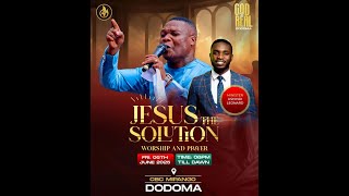 UNAWEZA MFINYANZI by Boaz Danken LYRICS ft Elmes Silas