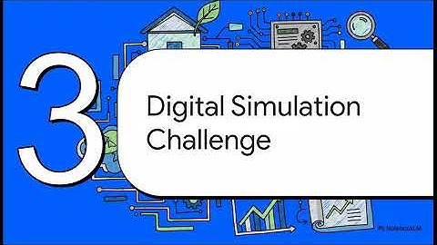 Digital Blueprint  Buildings