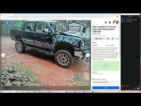 Craigslistdayton