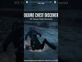 GTA Online Cayo Perico Treasure Chest Location Today May 24 #shorts #cayoperico #treasurechest