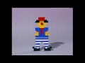 Tik Tak 361 Your Toddler S Favourite Animation Show 