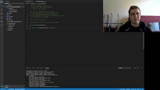 Your REST API is not a REST API