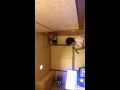 【もう歌ではない】とんとんまーえ!【歌ってみた】