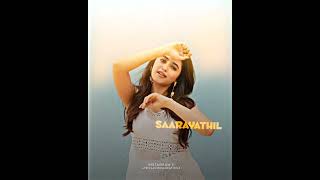 Love New Whatsapp Status