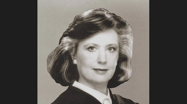 Ann Covington - 2019 Boone County Hall of Fame