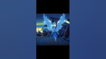 Lapis lazuli | without me (?) #edit #stevenuniverse #stevenuniverseedit #lapislazuli #Lapis #idklol