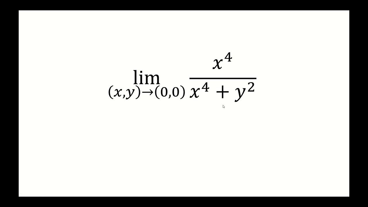lim-x-y-approaches-0-0-of-x-4-x-4-y-2-youtube