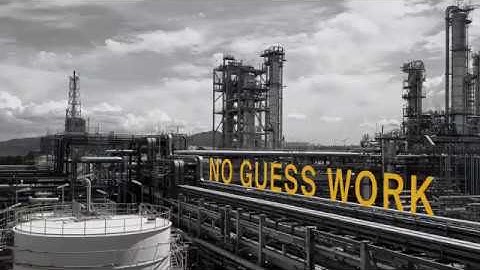 PPG ASSET INTEGRITY MANAGEMENT™