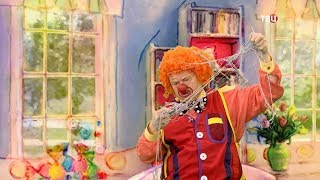 Своими руками! Или развитие мелкой моторики. АБВГДейка Своими руками! Или развитие мелкой моторики. АБВГДейка