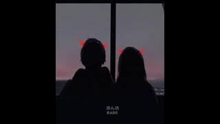 Mimpi Terindah  -cinta Kuya, TOFU cover by Surajaya nazardeipa..