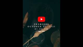 Download Lagu DeadSquad - Curse Of The Black Plague #steviitem #deadsquad #catharsis MP3