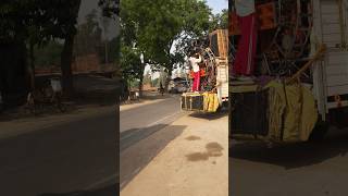 #dj #sarzendjsong #djviral #djremix #djbass #sound #djsetup Maa Sound 👑👑