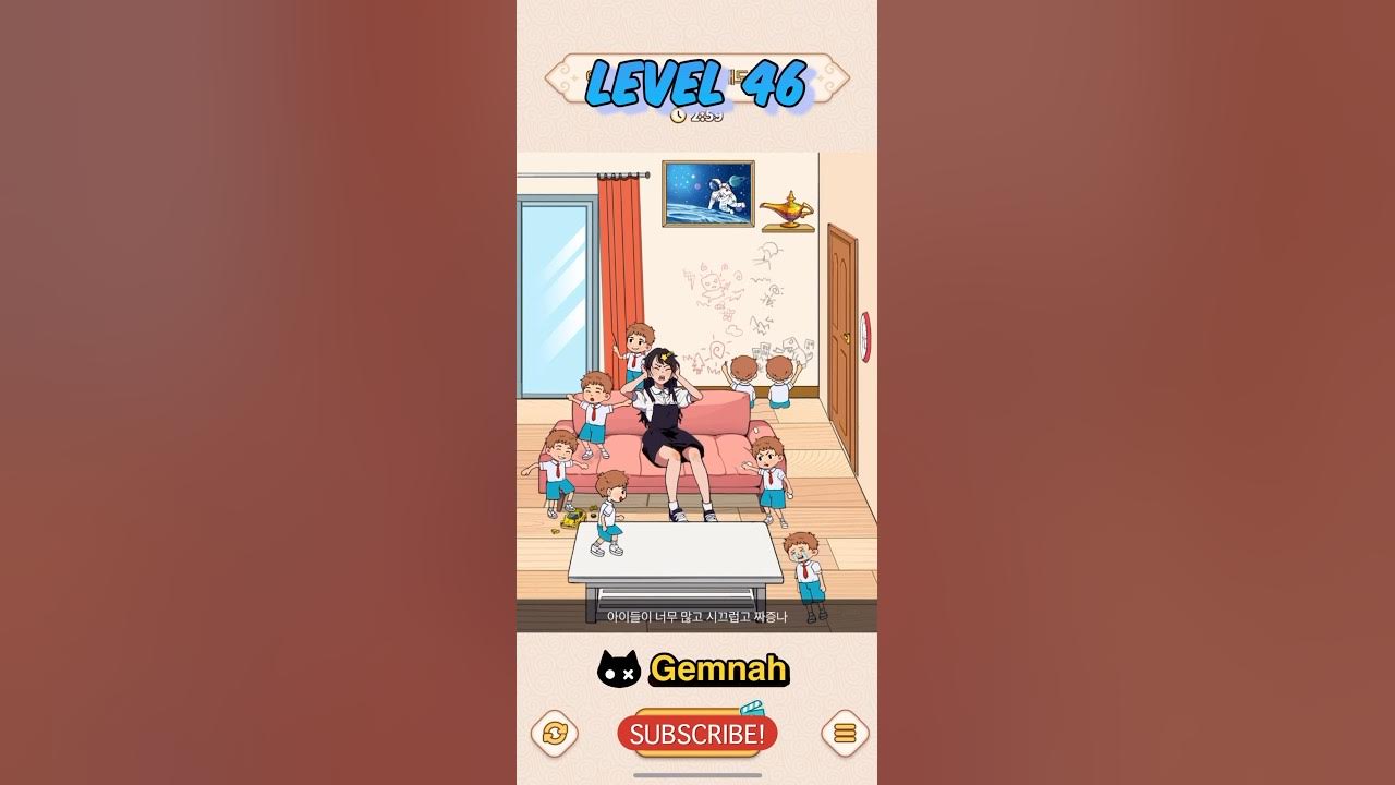 Ответы на игру brain puzzle. Ответы на игру brain puzzle