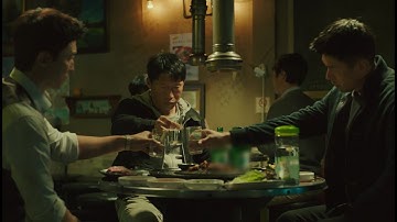 CONFIDENTIAL ASSIGNMENT 2 : INTERNATIONAL Official Int