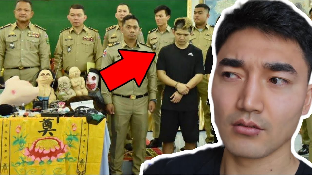 ЭНЭ ЮТҮБЭР БУРУУ БИЧЛЭГ ХИЙСЭН...