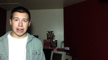 TI-84 Plus C Silver Edition Review