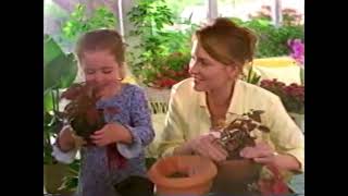 1st commercial break 2002 October 3