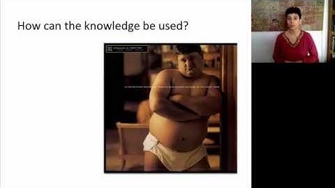 BADM 12.1 Association Rules Part 1