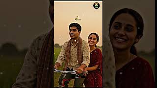 Gopal Bharwad New Song Bharwad New Song