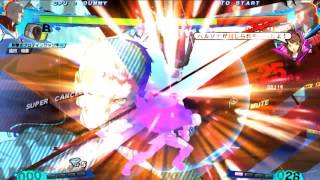 2C dealing like 4 damage