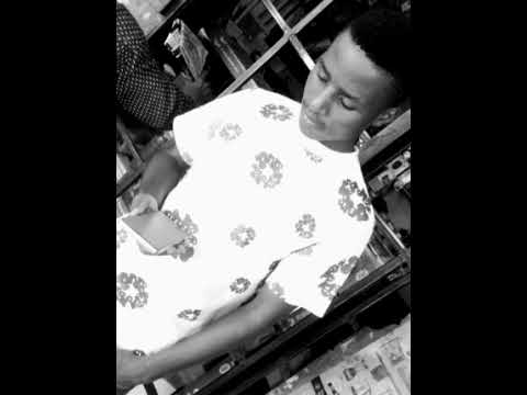 MAPEMBE GA NZIKU FT HESHIMA YA NG OMBE LUBUGA NZIKU GUSITAFU GUDEMA BY ZUNGU STUDIO 2025