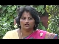 Jayalalitha Personal Nurse Reaction:  Amma - Chinnamma Relationship