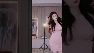 TikTok-TV | 周末007