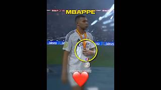Disrespect Or Respect With Silver Medal 💔❤️