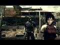 Download Resident Evil 7 For Windows