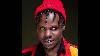 Eko Dydda  Video Mix 2026|@EkoDydda
