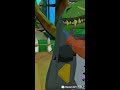 UG Live Stream with viewers enjoy 🔴