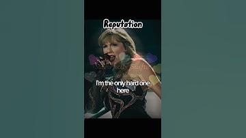 Crazy Swiftmas ll series part 1 #swiftie #taylorsversion #swiftie4ever #taylorswift