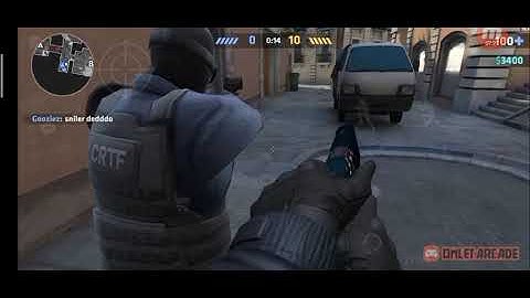 Hacker boosting a elite ops player.