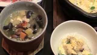 青森的ソウルフード 16 百代 青森市 Youtube