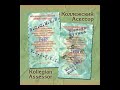 Коллежский Асессор — В.С.С.Ы.К.И [1988]