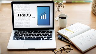 TReDS Explained in Simple Terms | MSMEs to get Paid Faster!