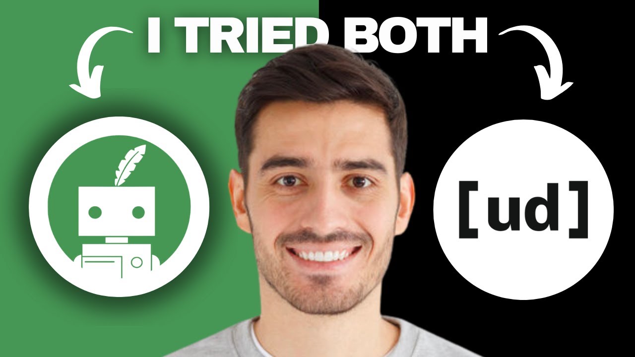 QuillBot vs Undetectable AI (2026) | Which One is Better?