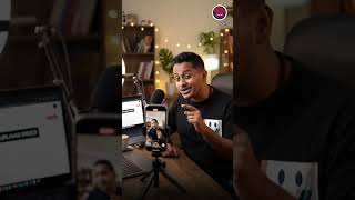 Software Engineer ➜ PTE Trainer | My Journey #shorts