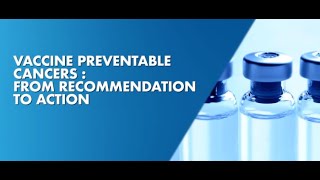 #VaccineVoices Why expanding vaccination access points is key to improving uptake
