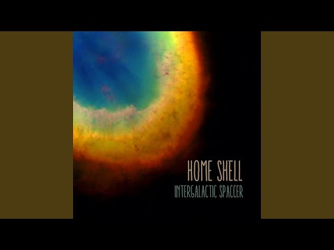 Obejrzyj Deconstructed w YouTube Obejrzyj Deconstructed w YouTube