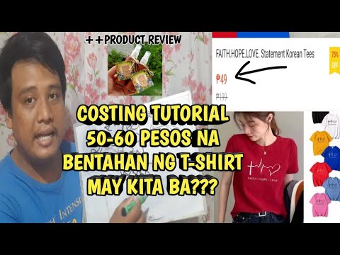 Video: Bakit kailangan natin ng pattern ng disenyo ng adaptor?