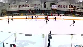 LiveBarn 1280774 30000 Eagles Ice Arena Rink 1 2023 10 07T145953