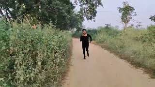 Le Desi Way To Stay Fit And Slim