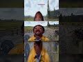 00264971 2160p