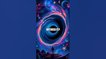 The Enigma of Closed Timelike Curves