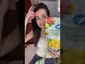 ندا یاسی خریدهای دختر سینگل هیجده ساله در کانادا 