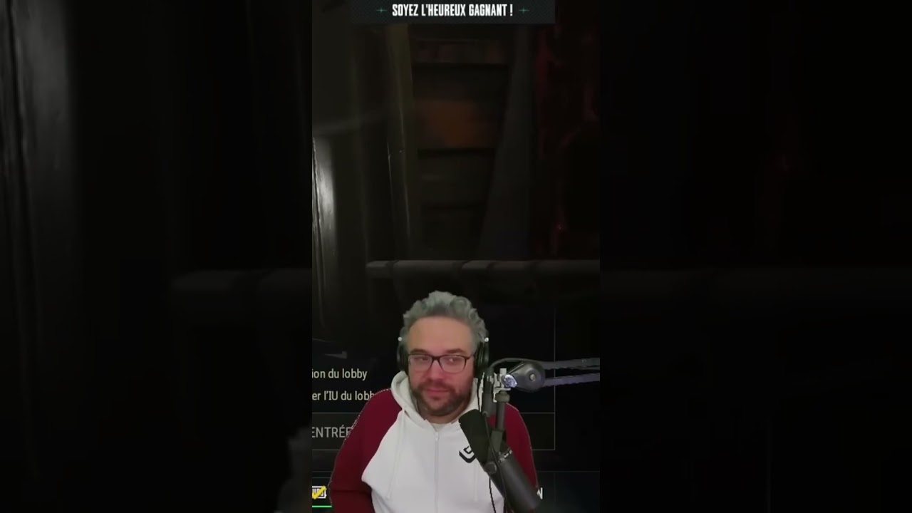 La meta h word de Rivenzy 😯