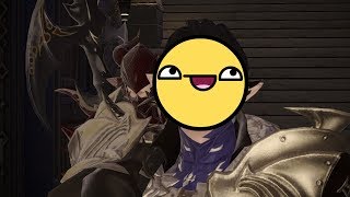 Top 10 Times Characters Said Something Stupid
Twitter = https://twitter.com/True_Reviewer
Patreon = https://www.patreon.com/user?u=3287084
Music Description:
Intro = Made by Jonathan Vize
10 = Disturbed - Ten Thousand Fists
9 = Nena - 99 Luftballons
8 = Calvin Harris - Acceptable In The 80s
7 = The White Stripes - Seven Nation Army
6 = Sneaker Pimps - 6 Underground
5 = Lou Bega - Mambo No. 5
4 = Bullet For My Valentine - 4 Words (To Choke Upon)
3 = Scouting For Girls - 1+1
2 = Iron Maiden - 2 Minutes To Midnight
1 = Queen - Another One Bites The Dust
Outro = Drowning Pool - Killin Me Top 10 Times Characters Said Something Stupid