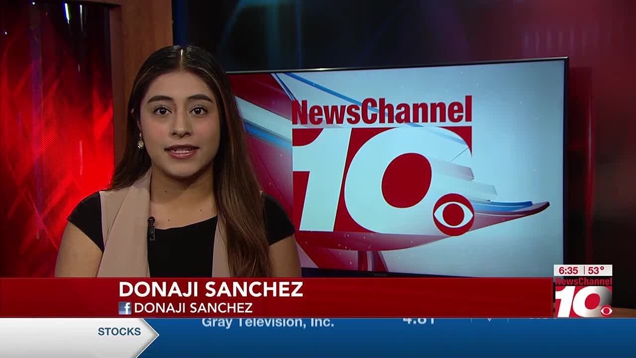 Pantex, WTAMU providing opportunities through new partnership