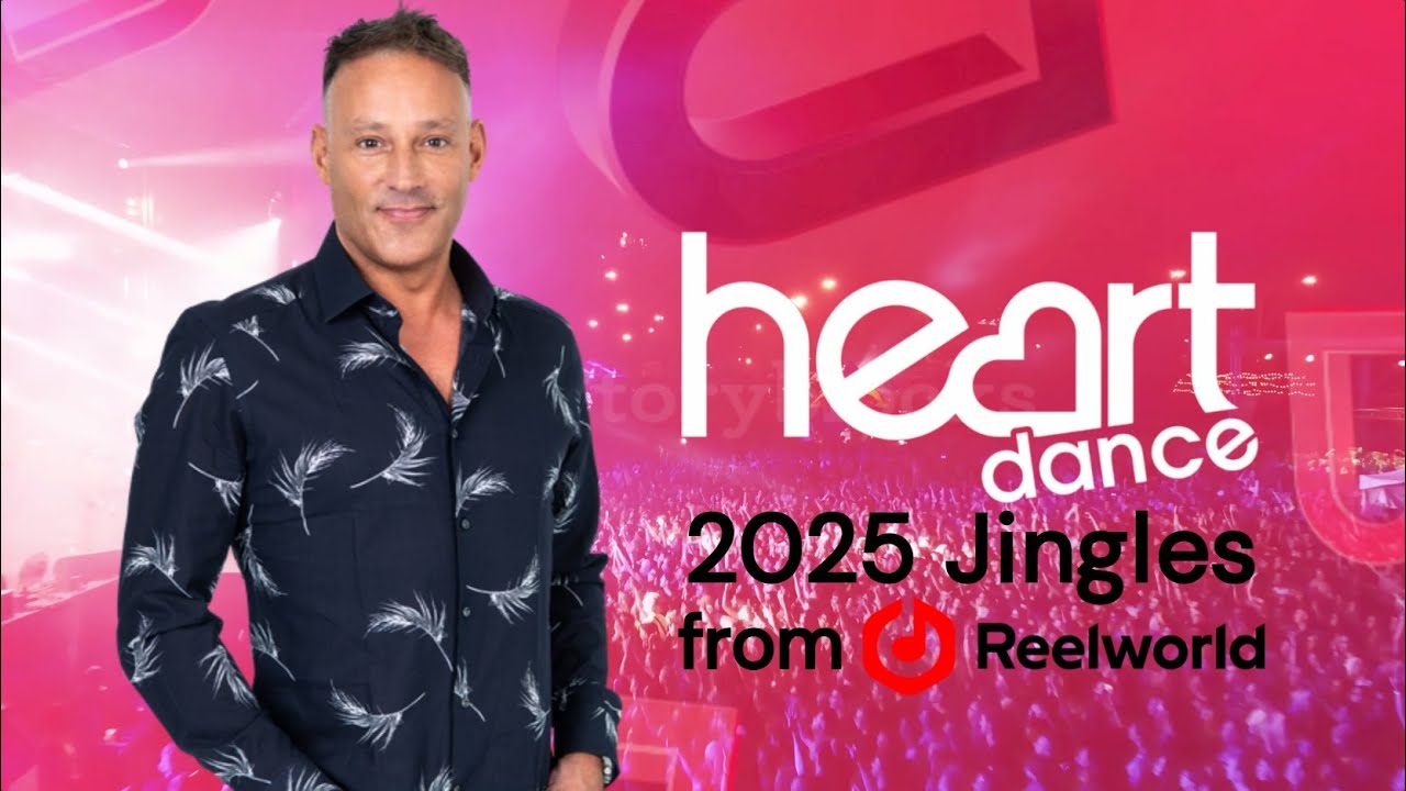 heart-dance-jingles-2025-youtube